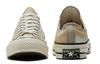Converse Chuck 70 Low 'Spray Paint - Beach Stone'