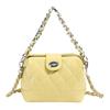 New Bag Women's Shoulder Messenger Bag