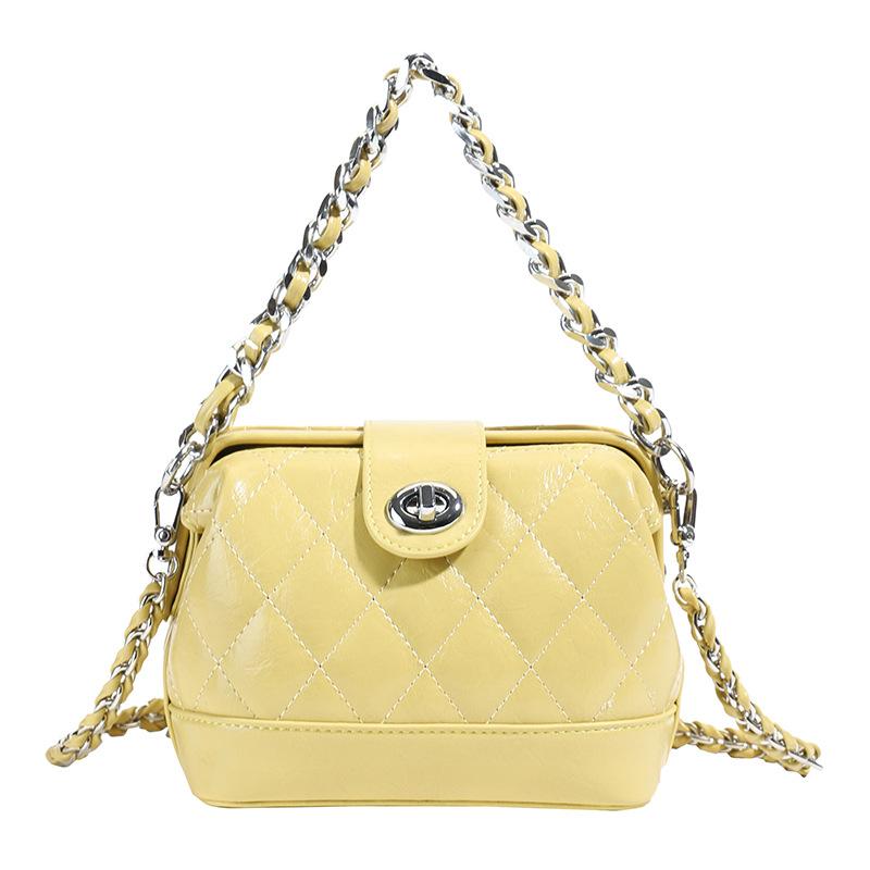 New Bag Women's Shoulder Messenger Bag