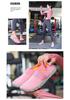 New Style Cross-Border Water Shoes: Barefoot, Skin-Fit for Swimming, Diving, Beach, Creek, and Snorkeling Adventures