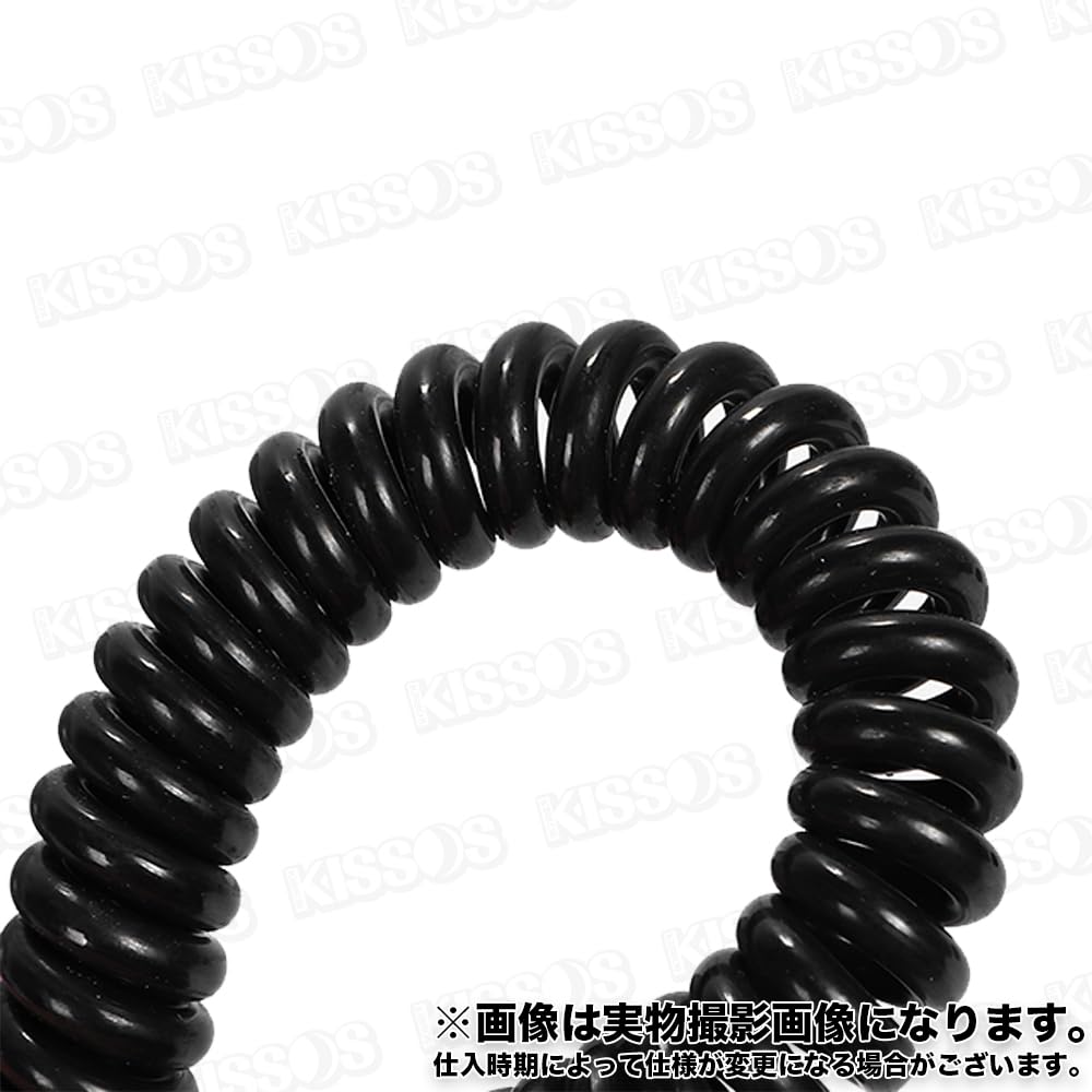 Car LED Rotating Emergency Warning Cigarette Lighter Socket Patrol Guidance Light for Construction and Other Locations Beacon, Light, Light, Type,