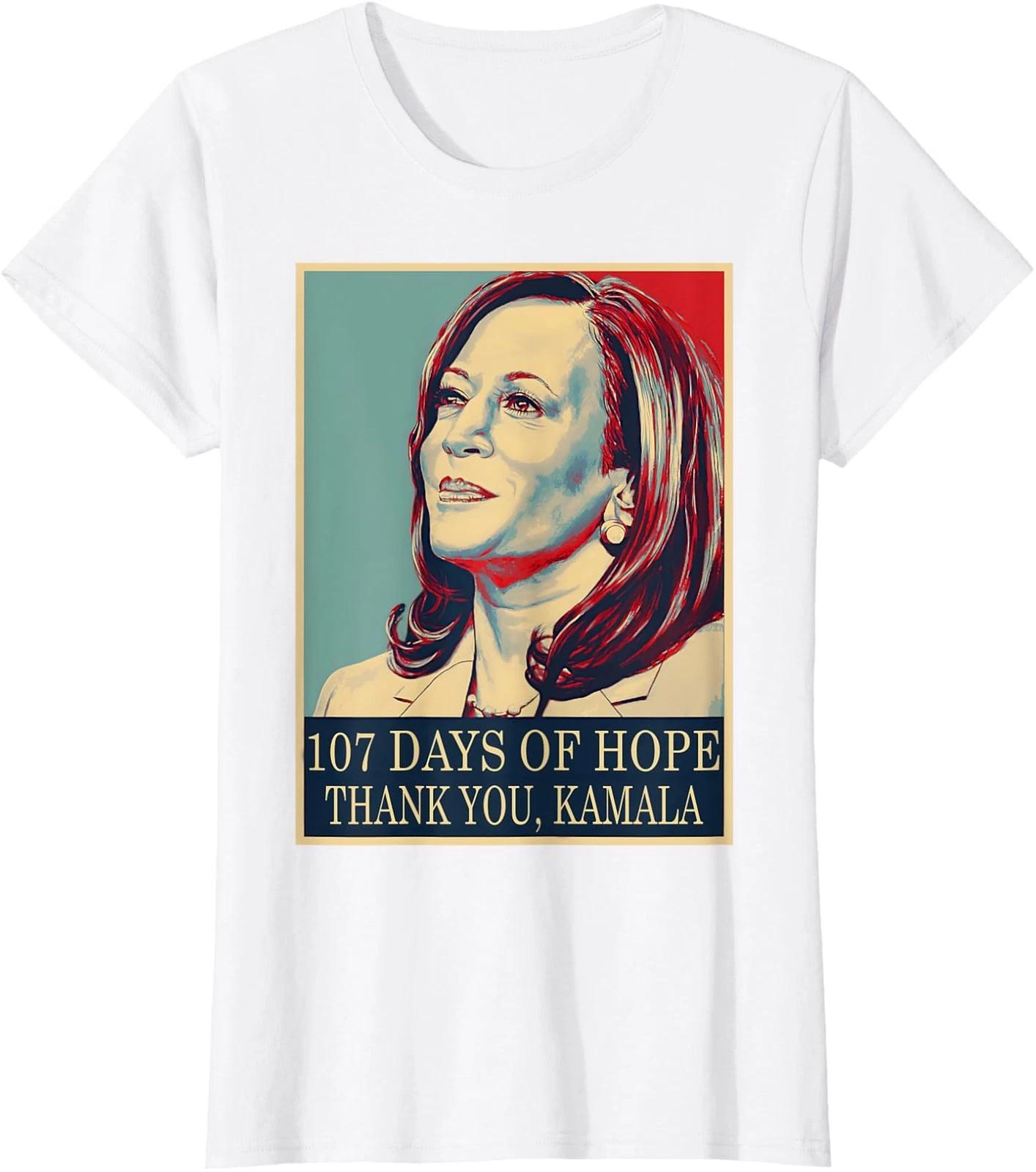 Meme Six Seven Teacher Students Design Funny Ladies V-Neck Tshirt XL