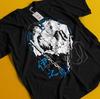 Demon Slayer Shirt Inosuke Tshirt Zenitsu