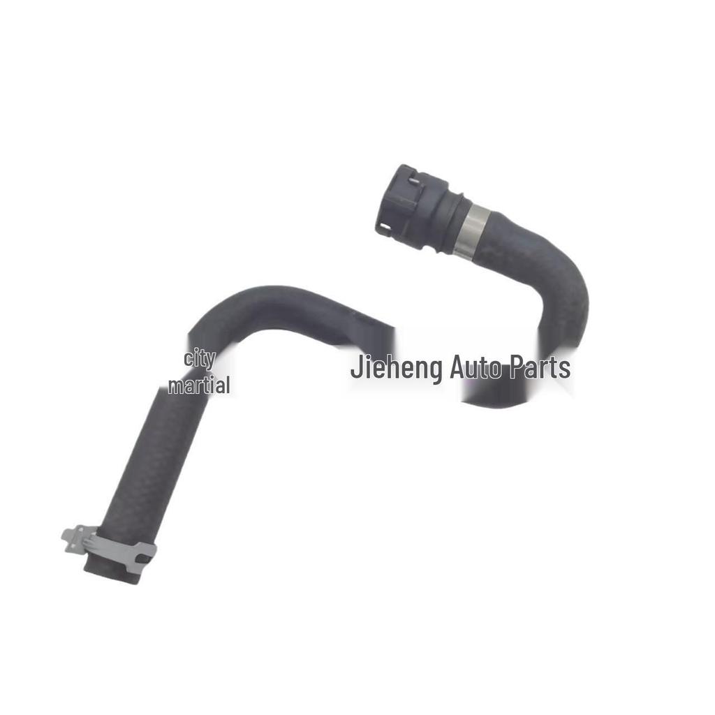 Heater Water Hose (Inlet) for Volvo S80L/XC60, Part #31202745.