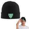 Sombreros y gorras – Gorros
