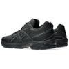 ASICS Gel 1130 NS Black Graphite Grey - 1203A413-001