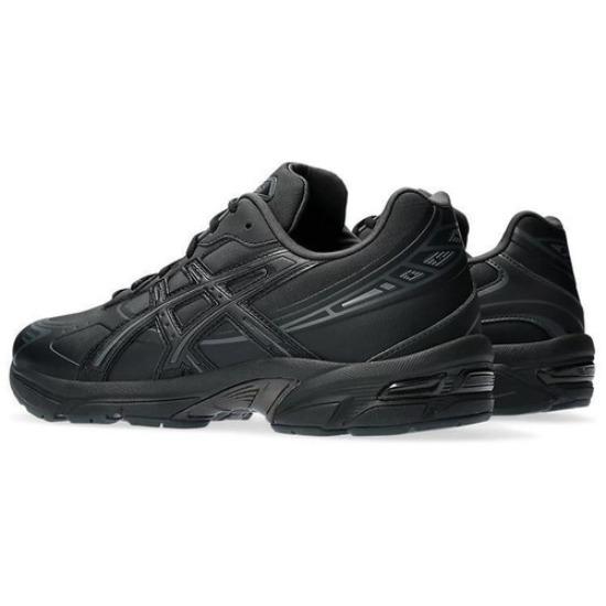 ASICS Gel 1130 NS Black Graphite Grey - 1203A413-001
