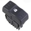 Power Window Control Switch 8200870249 For Renault Logan 2004-2013 Single Accessory Unit