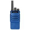 Lenovo C12+ IICT4 Explosion-Proof Walkie-Talkie (CN Version)