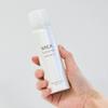 Moist Veil UV Spray 60g UV Scalp UV Suitable for Hair and MILK. Care, Care, Sunscreen, Protection, SPF50+ PA++++, Skin, Fragrance-Free