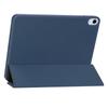 Tech-Protect Sc Pen Ipad Air 10.9 4 / 5 / 2020-2022 / 11 6 / 7 / 2024-2025 Navy Blue