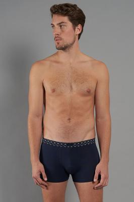 Cueca boxer Gotzburgo (92681)