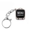 Stainless Steel Fingernail Cutter Portable Toenail Cutter  Fingernail Toenail Trimming