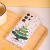 Telefoonhoesjes – Smartphonebumpers
