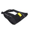 1L Tauch-Sauerstoffflaschen-Tasche Scuba Schnelltrocknende Tank-Tragetasche Umhängetasche für Scuba-Tauchflasche