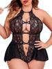 Roupa erótica para mulher – Roupa erótica