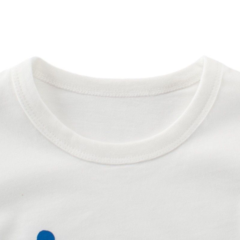 27Kids Boys' Short-Sleeved T-Shirt Summer Kidsren's Clothing Kidsren's Dinosaur Half-Sleeved Printed Top Baby Boy Pure Cotton Round Neck