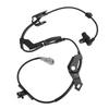 ABS Wheel Speed Sensor Front Right For Toyota Tacoma 1998-2004 89542-35050