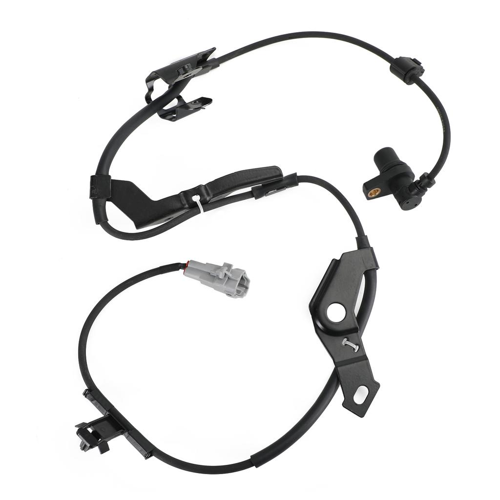 ABS Wheel Speed Sensor Front Right For Toyota Tacoma 1998-2004 89542-35050