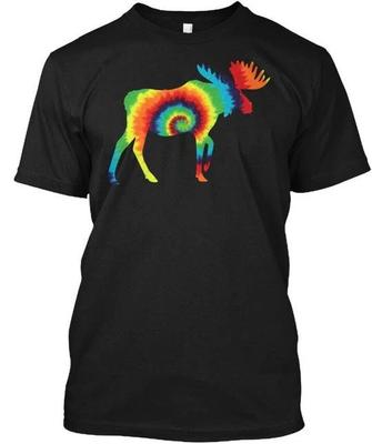 Tops – Camisetas