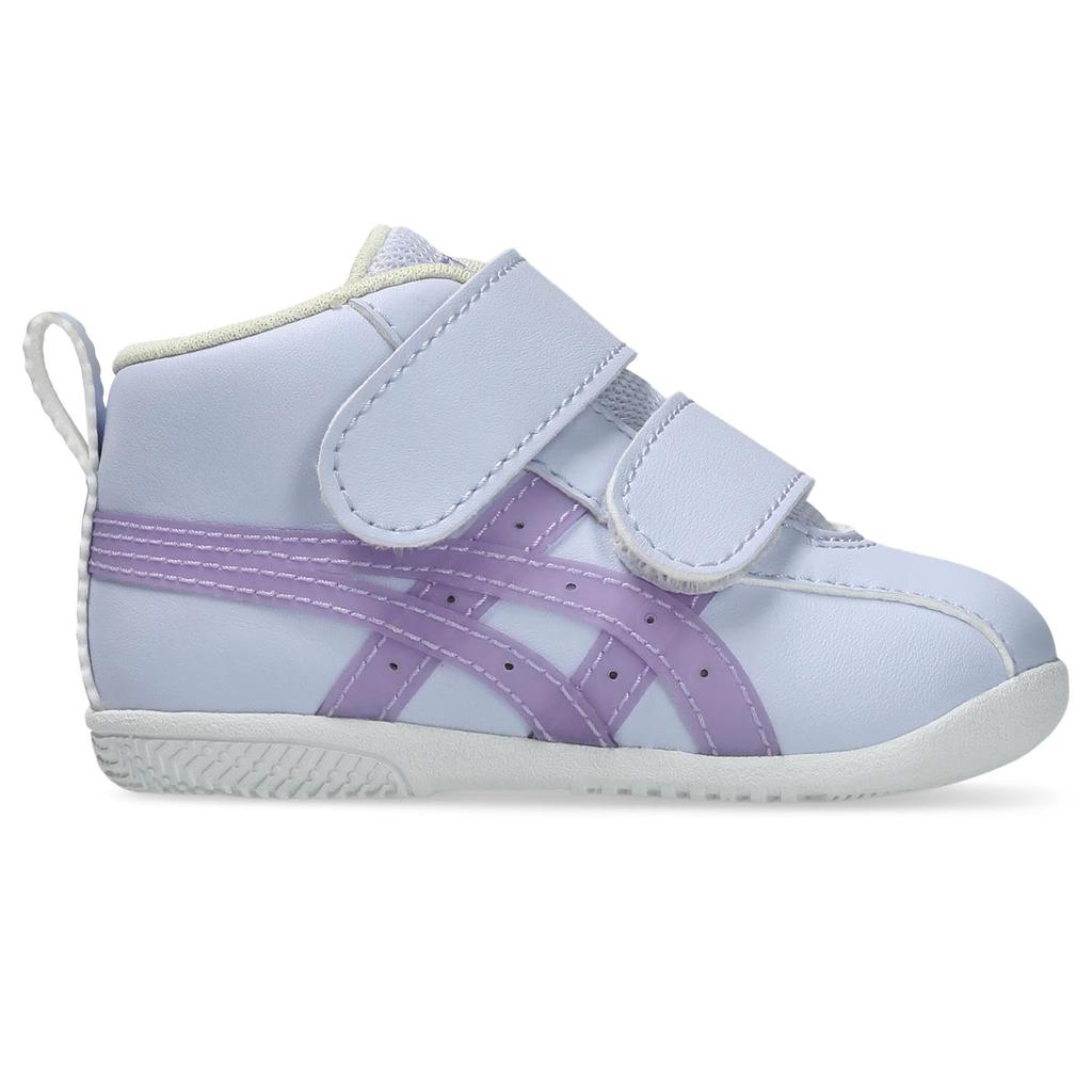 Pierwsze buty [Sukusuku]