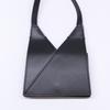 MM6 [Excellent Condition] SB6ZI0005P5546T8013 Japanese Mini Crossbody Shoulder bag blackUsed