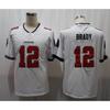 Rugby Jersey Fan Edition Legend Series 2 Performance Training Shirt With Custom Number 3 12 13 54 87