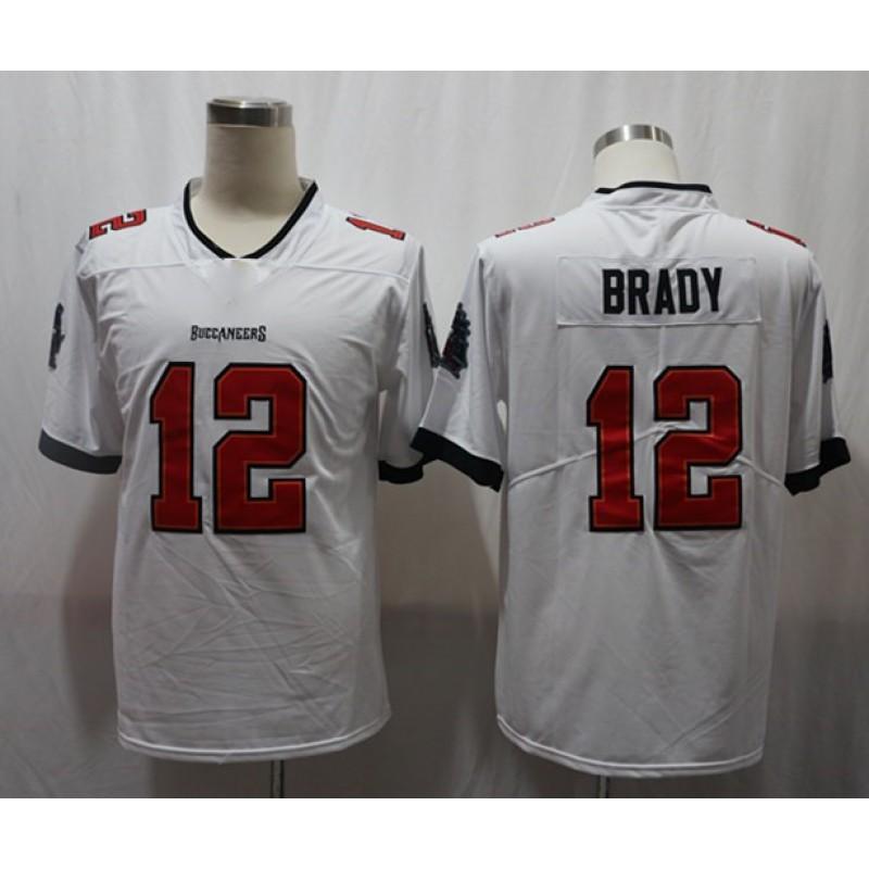 Rugby Jersey Fan Edition Legend Series 2 Performance Training Shirt With Custom Number 3 12 13 54 87