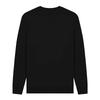 Curb Your Enthusiasm Unisex Adult Pretty Good Sweatshirt