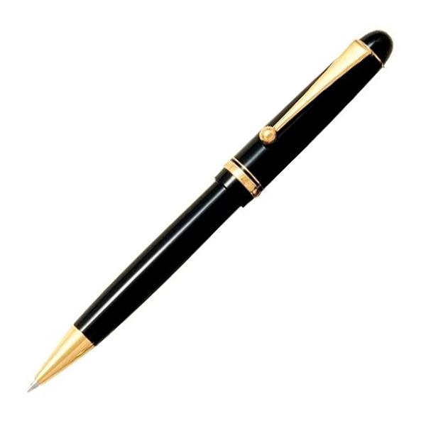 Pilot Permanent Oil Based Ballpoint Pen Custom 74