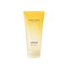 Gel de Curățare Tonifiant Minune 180ml