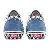 Style 36 Vans Sf 'Checkerboard - Moonlight' VN0A3ZCJBC0