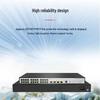 H3C S1850V3 Series 24-Port Managed PoE Network Switch