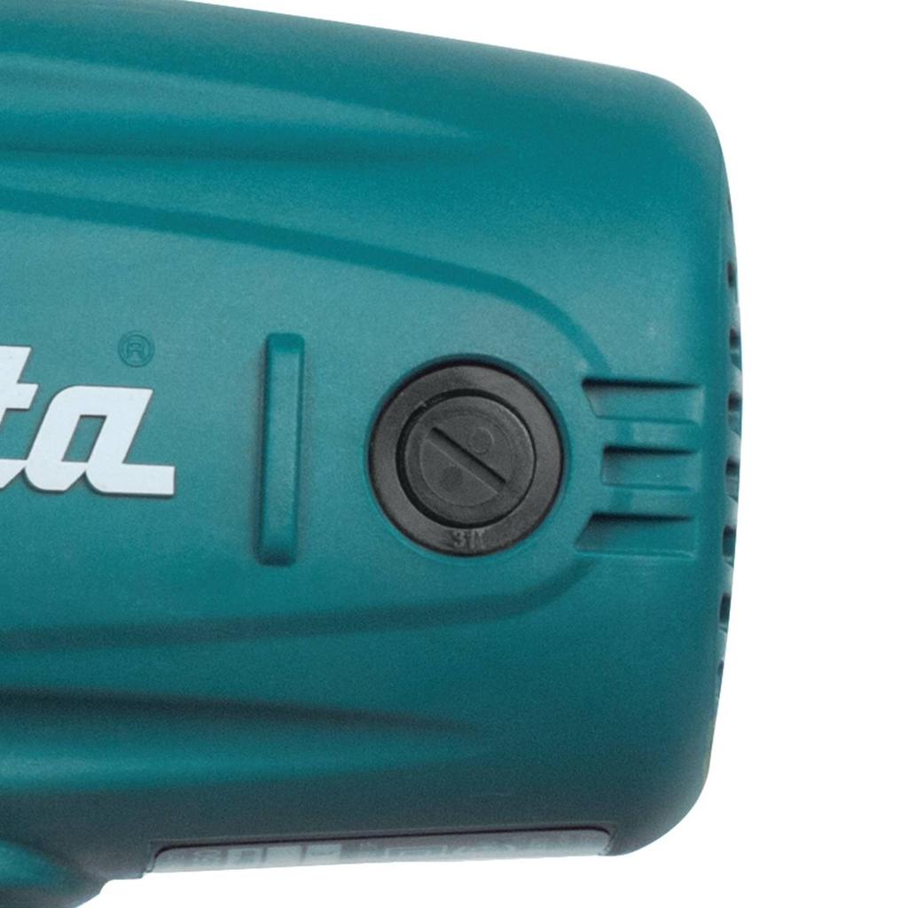 Makita Impact Wrench TW0350