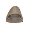 New Adidas Originals Yeezy Slide Earth Brown FV8425