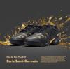 Nike X PSG - Paris Saint-Germain - Air Max Plus TN Drift - Sneakers Shoes FZ4748-001 ORIGINAL