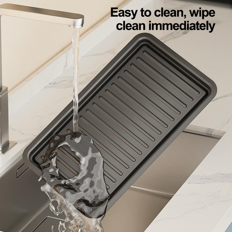 2200W Multifunción 3 en 1 Sartén Grill Máquina Eléctrica para Barbacoa Doméstica Barbacoa Eléctrica Sin Humo Olla Caliente Eléctrica Olla de Cocción Dividida 220V