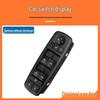 68234094AA Compatible with 19-21 Cherokee High Trim Folding Glass Window Lifter Switch Assembly