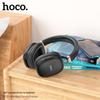 HOCO W35 Wireless Bluetooth Over-Ear Headset