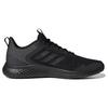 Adidas Fluidstreet Shoes Black FY8094