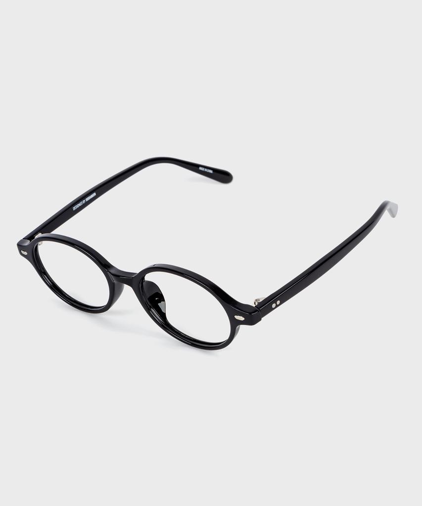 Sodamon Tb5899 Geek Chic Eyeglass Frames (Select 1 Of 2)