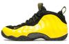 Air Foamposite One Wu Tang Optic Yellow 314996-701