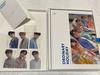ASTRO Ordinary Holiday Photobook (including Poka) Used