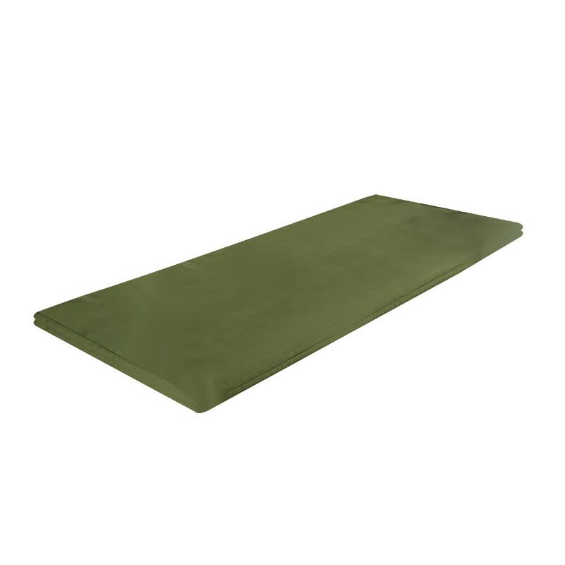 OIMG Dormitory Single Mattress