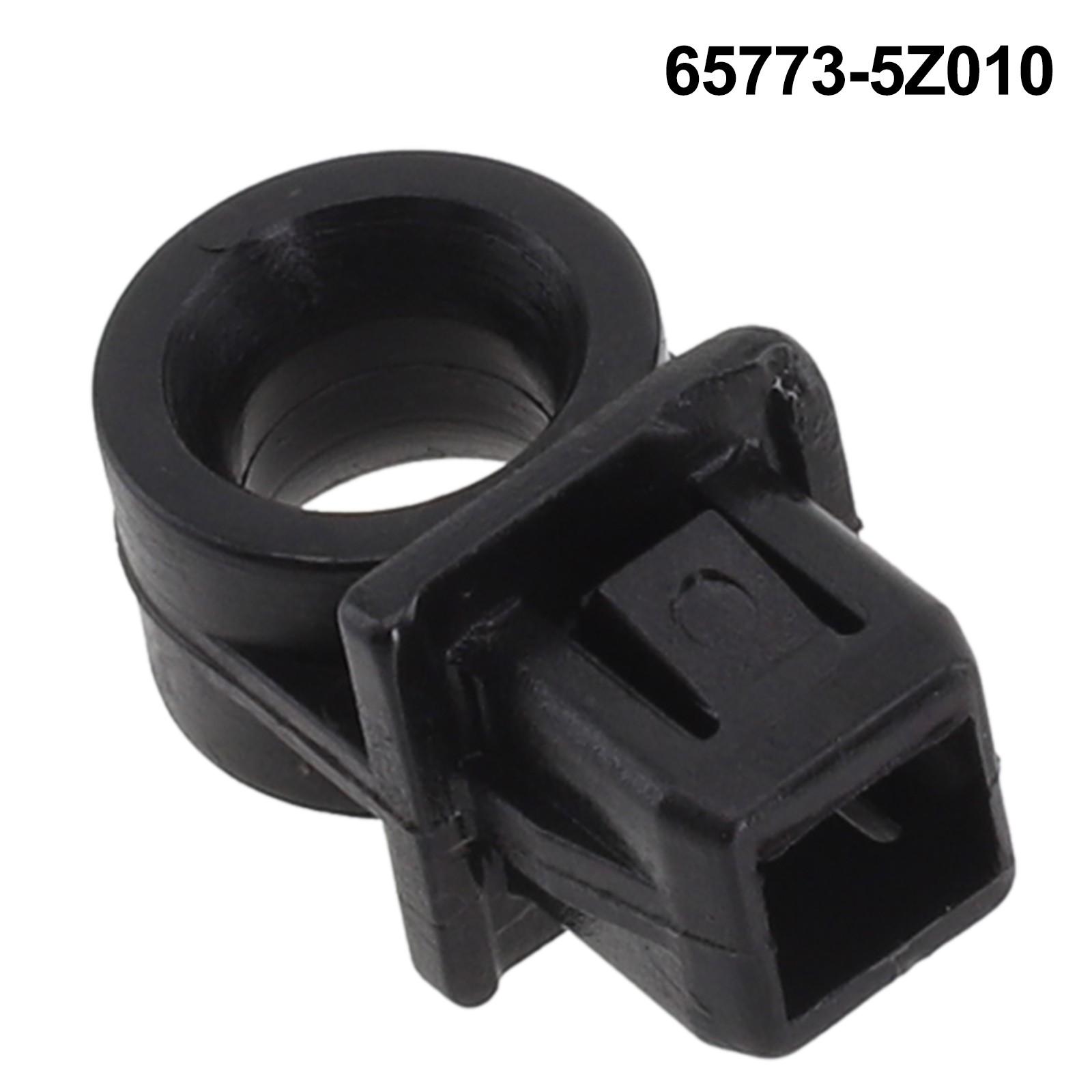 

Replacement Installation Hood Prop Rod 65773-5Z010 ABS