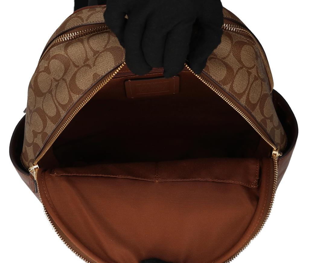 Backpack IME74 FREE [Coach] Women's [product]