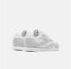 Reebok Classic Nylon Sneakers