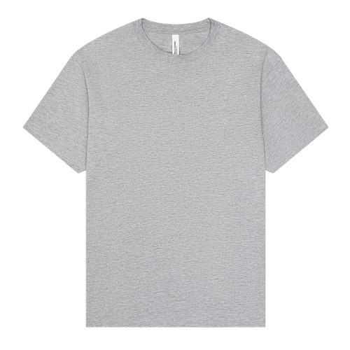 Bella + Canvas Unisex Adult Heavyweight Boxy T-Shirt
