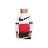New Nike Kids Jackets DJ5727-100