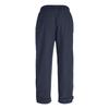 Canterbury Childrens/Kids Open Hem Tracksuit Bottoms